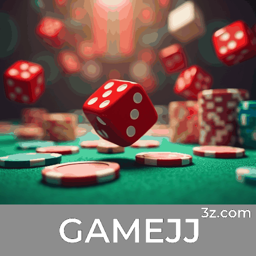 Acesso ao GAMEJJ