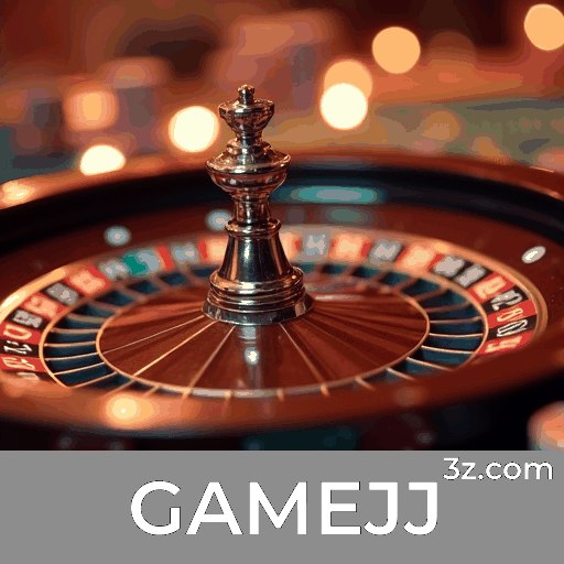 Jogos Crash no Cassino GAMEJJ