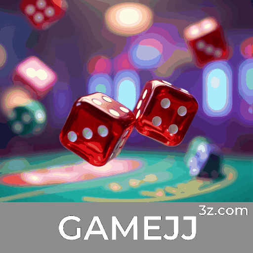 Cassino Online GAMEJJ