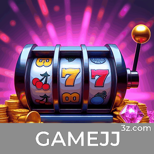 Cassino Online GAMEJJ