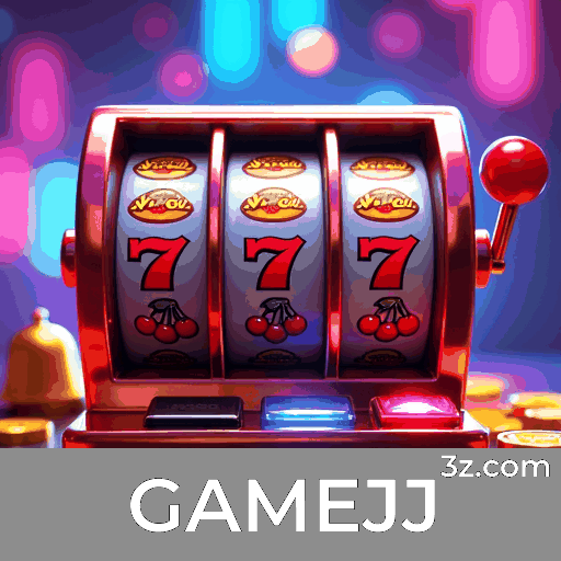 Cassino Online GAMEJJ