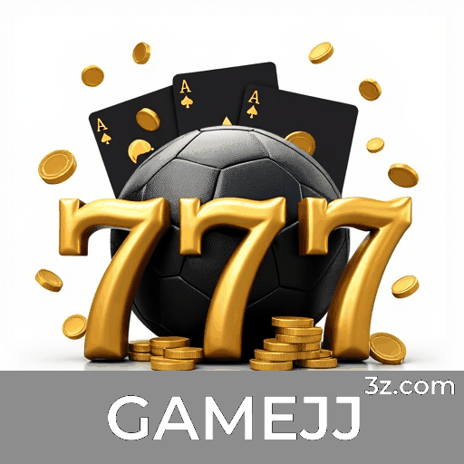 Cassino Online GAMEJJ