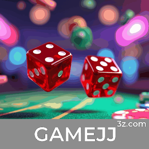 Cassino Online GAMEJJ