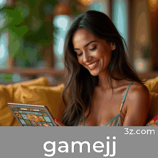 Experimente o Login Premium e Seguro em gamejj