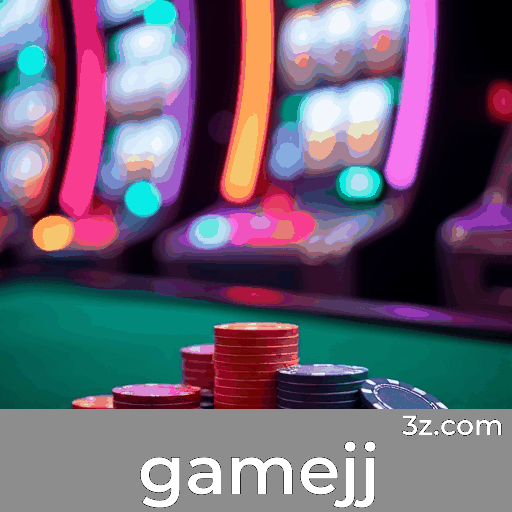 Gamejj: Cobertura Completa de Eventos Esportivos para Apostadores Brasileiros