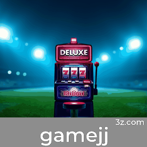 Bônus Incomparáveis e Exclusivos no gamejj