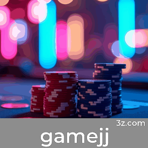 Bônus Incomparáveis e Exclusivos no gamejj