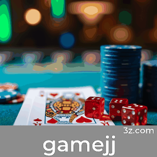 Recompensas Transparente e Valiosas no gamejj: Ofertas sem Surpresas