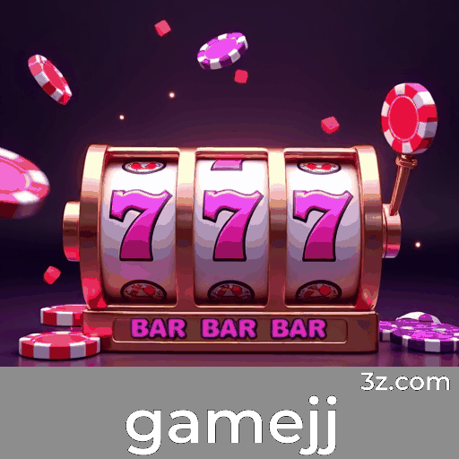 Recompensas Transparente e Valiosas no gamejj: Ofertas sem Surpresas