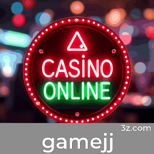 gamejj: A Nova Experiência de Interação Social no Casino